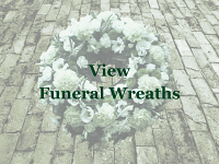 View Funeral Wreaths